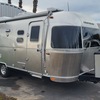 RV for Sale: 2019 FLYING CLOUD 25RB TWIN