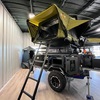 RV for Sale: 2025 Spartan
