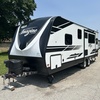 RV for Sale: 2021 IMAGINE 2500RL