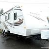 RV for Sale: 2014 PASSPORT 2650BH