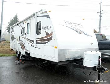 Thumbnail of RV