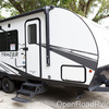 RV for Sale: 2021 TRACER