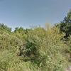 Mobile Home for Sale: Mobile Home