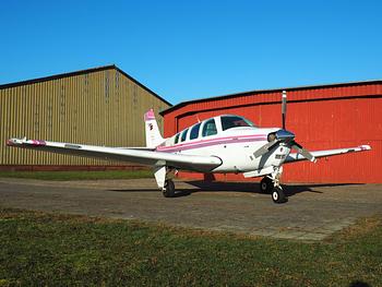 Thumbnail of aircraft