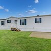 Mobile Home for Sale: Ranch/Rambler, Manufactured - WHITING, NJ, Whiting, NJ