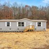 Mobile Home for Sale: Mobile/Manufactured - Delano, TN, Delano, TN