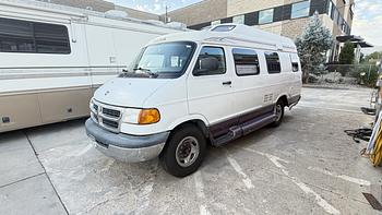 Thumbnail of RV