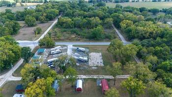 Thumbnail of RV park