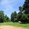 Photo of Mobile Home Lot