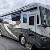 RV for Sale: 2020 ALLEGRO BUS 35 CP