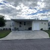 Mobile Home for Sale: 3 Bed, 2 Bath Home At Cypress Lakes Village, Lakeland, FL