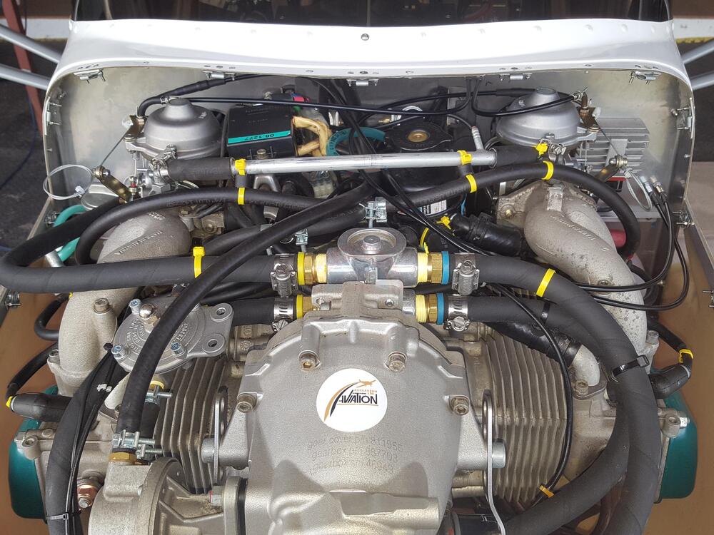 f0db15f4-afca-11ef-88ea-8a86006b1c4a