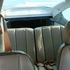 img093650542318.jpg