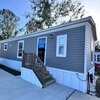 Mobile Home for Sale: Mobile Home, Mobile/Manufactured - Palmetto, FL, Palmetto, FL