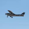 Aircraft for Sale: 1979 Cessna R-172 Hawk XP