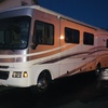 RV for Sale: 2007 FLAIR 33R