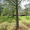 Mobile Home for Sale: Mobile Home
