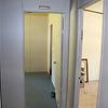 Mobile Home for Sale: 3 Bed 2 Bath 2001 Mobile Home