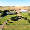 Mobile Home for Sale: 4 Bed 3 Bath 2009 Mobile Home