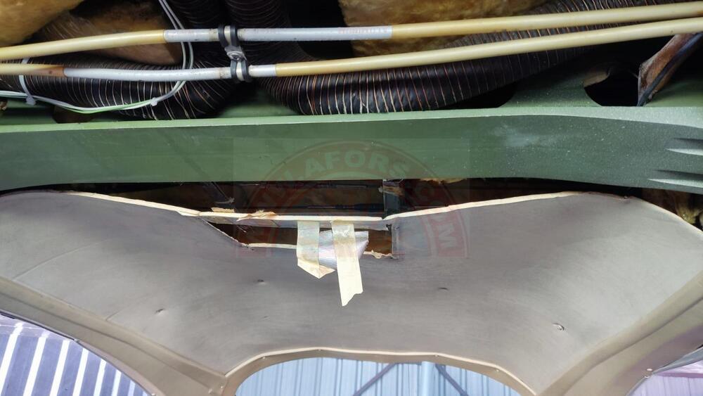 2e2e4fd7-0cc4-11f0-87ea-b4e35605155b