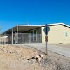 Mobile Home for Sale: Manufactured Home - Lake Havasu City, AZ, Lake Havasu City, AZ