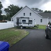 RV for Sale: 2018 Minnie Drop 170S