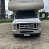 RV for Sale: 2017 MINNIE WINNIE 1800BH