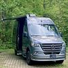 RV for Sale: 2023 TURISMO-ION 4X4 TOUR