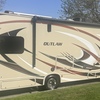 RV for Sale: 2018 OUTLAW 29H