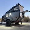 RV for Sale: 2022 THE SUMMIT