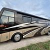 RV for Sale: 2015 VENTANA 4002