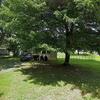 Mobile Home for Sale: 3 Bed 2 Bath 1980 Mobile Home