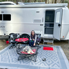 RV for Sale: 2023 LEGACY ELITE II STANDARD