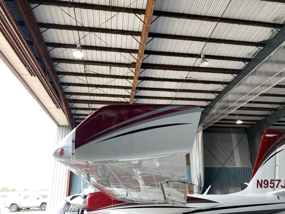 Photo Jan 12 2023, 11 35 18 AM.jpg