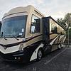 RV for Sale: 2019 DISCOVERY LXE 40D