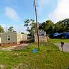 Mobile Home for Sale: 2 Bed 1 Bath 1965 Mobile Home