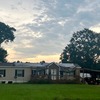 Mobile Home for Sale: 2013 Mobile Home