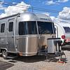 RV for Sale: 2019 SPORT 16RB