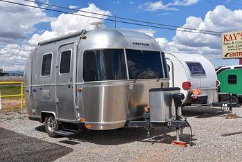 Thumbnail of RV