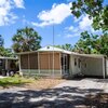 Mobile Home for Sale: Mobile Home - ST PETERSBURG, FL, St Petersburg, FL