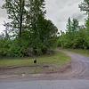 Mobile Home for Sale: 3 Bed 2 Bath 2002 Mobile Home