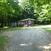 Photo of Mobile Home Lot