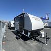 RV for Sale: 2026 PUMA CAMPING EDITION 122BHCE