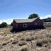 Mobile Home for Sale: 4 Bed 3 Bath 1952 Mobile Home