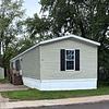 Mobile Home for Rent: 3 Bed 2 Bath 2016 Redman