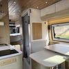 RV for Sale: 2024 B-Loft