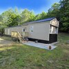 Mobile Home for Sale: Mobile Home, Ranch - Clifton, ME, Clifton, ME