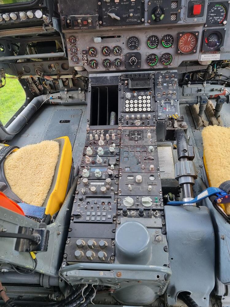 fa105b88-f1e6-11ef-88ea-8a86006b1c4a