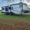 RV for Sale: 2023 REFLECTION 311BHS