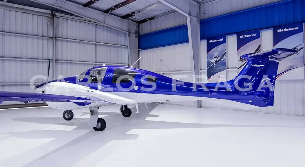 7481/diamond-da-62-2020-flightmarket-id-7481-28461.webp